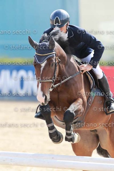 COLOMBO_NBANAT_GIO CAV 2011_SS3_8450.jpg